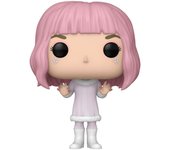 Funko Pop! Enid Sinclair -Miercoles- 83315 FUNKO