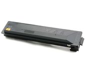 Compatible kyocera tk5195 negro cartucho de toner 1t02r40nl0 / tk5195k para taskalfa 306ci, 307ci, 308ci