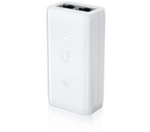 INYECTOR POE UBIQUITI U-POE-AF UNIFI 48V 0,32A