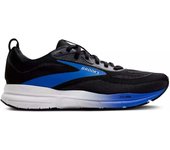 Zapatillas Brooks  para hombre en color negro