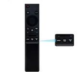 NEW BN59-01358B SMART TV REMOTE CONTROL FOR SAMSUNG BN59-01358C BN59-01358A BN59-01363 BN59-01350 WITH NETFLIX AND PRIME