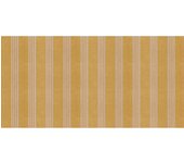 VINILIKO, Alfombra de vinilo Calista, estilo textil