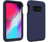 Luxury Business Heavy Armor Otter Defender Box Case for Samsung Galaxy S8 S9 S10 Plus S10E Note 8 9 10 Shockproof Hard Cover