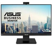 MONITOR LED 23.8 ASUS BE24EQK NEGRO