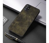 Case For Samsung Galaxy A71 A73 A72 A70 A42 A41 A40 M42 4G 5G Luxury PU Leather Skin Cover  For Samsung Galaxy A73 Case