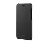 Funda original Huawei Flip Cover para Huawei P8 Lite 2017