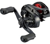 2022 NEW DAIWA PR100H Baitcast Reel 3+1BB Gear Ratio 7.3:1 Max Drag 5kg Saltwater Fishing Reel PR100