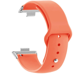 Sport Watchband for Huawei Watch Fit 3 2 Strap Silicone Bracelet Wristband for Huawei Watch Fit 3 Smartwatch Correa Band Strap
