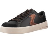 Zapatillas deportivas de Mujer Marca Skechers Modelo Hiland - Quite Chic