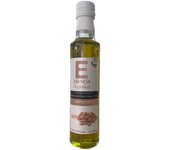 Aceite de Oliva Aromatizado con Almendra 250 ml. Producto Español. ESENCIA ANDALUSÍ GOURMET