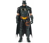 Batman DC Figura Batman 30 cm Spin Master 6067621 Figuras de acción