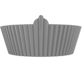 CECOTEC 03470 - Cecofry Bucket Pack Accesories S