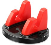 New Car Phone Holder Stands Support for Citroen C4 C5 C3 Picasso Xsara Berlingo Saxo C2 C1 C4L DS3 Xantia DS4 C8 C-Elysee 2cv