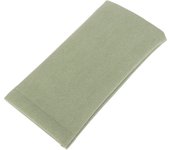 Automatic Closed Eyewear Pouch Soft PU Glasses Bag Sunglasses Case Glasses Protective Cover Earphone Data Cable Storage Bag