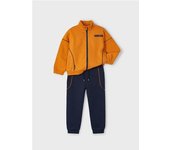 Chandal 1P Canguro