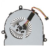 VENTILADOR PARA PORTÁTIL HP DC28000GAF0 FN0565-S1084l2AH FN0565-A1033l2Al