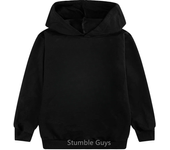 New Cars Sweatshirt Boy Sweatshirt Girls Lightning McQueen Sweatshirt Hoodies Pants 2Pcs Kids Tracksuits Children Clothing