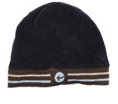 Buff-Gorro Polartec casual y versátil 121100 para Hombre-Mujer