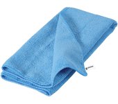 Toalla de Microfibra Truper - 40x60 Cm - Pulido y Secado - Libre de Pelusa - Gran Absorción