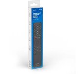 MANDO TV SAVIO RC-17 XIAOMI SMART TV/TV BOX