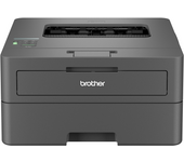 IMPRESORA BROTHER HLL2445DW LASER MONOCROMO RED WIFI DUPLEX