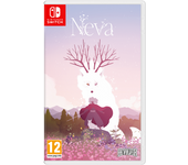 Neva Juego para Consola Nintendo Nintendo Switch