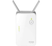 Extensor de rango Wi-Fi D-Link DAP-1620 AC1300 (DAP-1620 / E)