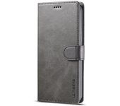 Business Leather Case for Google Pixel 9 Pro XL 8A 8 7 6 Pro 7A Pixel 9Pro 8Pro 7Pro Flip Wallet Card Holder Phone Cover