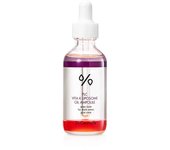 PLC Vita K Liposome Oil Ampoule