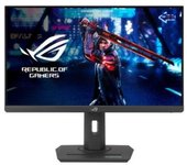 Monitor de 23 a 36 pulgadas ASUS ESPORTS GAMING MONITOR 25 FHD 380HZ