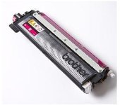 Toner brother tn230m magenta 1400 páginas hl - 3040cn - hl - 3070cw - dcp - 9010cn - mfc - 9120cn