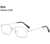 Anti Blue-ray Reading Glasses Metal Frame Presbyopia Eyeglasses Fashion Women Far Sight Eyewear Vision Care +1.0~+4.0