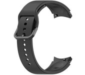IMATICA LOS PALACIOS - Correa Reloj Samsung Galaxy Watch 5 40mm Repuesto Negra