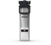 EPSON CARTUCHO NEGRO WF M52/M57 SERIES INK CARTIDGE L