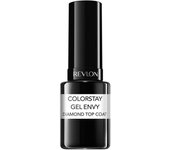 REVLON Esmalte De Uñas ColorStay Gel Envy Diamond Top Coat 11,7ml