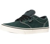 Zapatilla de Moda para HOMBRE VANS ATWOOD OUTD