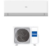 OFERTA AIRE ACONDICIONADO KIT HAIER GEOS R+ 50 SPLIT
