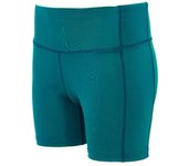 Pantalones Cortos Joluvi Mavi Pocket Varios 237043