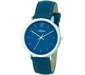 Reloj Hombre Arabians HBA2248B (Ø 43 mm)