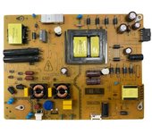 Fuente Alimentación Toshiba 55UF3D63DA 23772855 17IPS72