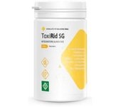 Toxirid Sg (Gr) 150Gr.