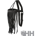 MOSQUERO HH ANTIMOSCAS