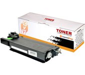 Compatible Toner Sharp AR-168LT / AR122 / AR-M150 / M155 / AR152 / AR153 / AR5012 / AR5415