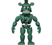 Five nights at freddy's security breach figura dreadbear 13 cm