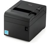 Impresora Térmica Capture con Ethernet, USB y Serial
