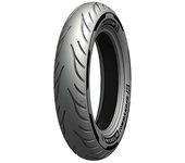 NEUMÁTICOS MICHELIN 100/90 B19 57H COMMANDER 3 CRUISER