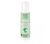 Quitaesmaltes - Eco&quick - Beter