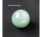 20mm Amethyst Ball Natural Amethyst Ball Quartz Crystal Gemstone Sphere Home Decor Healing