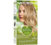 Naturtint Naturally Better 9N Rubio Miel