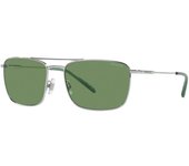 Gafas de sol Arnette Hombre AN3088-758-2-59